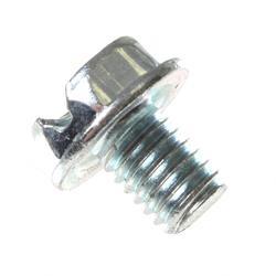 PM49548-00