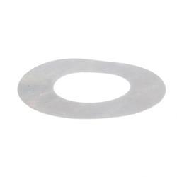 Picture of Shim - King Pin