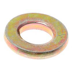 Picture of Washer Flat Sae 5grade 9