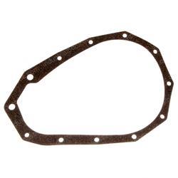 Picture of Gasket - Timing Gear