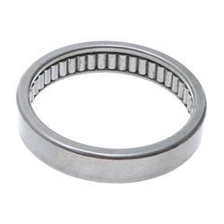 Picture of Bearing