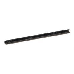 Picture of Clamping Pin5x3,5