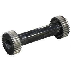 Picture of Misc Part