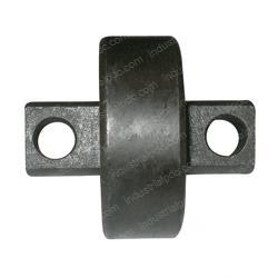 Picture of Bearing - Ball Integral Shaft