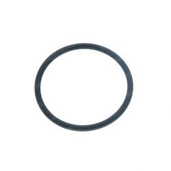 Picture of O-Ring