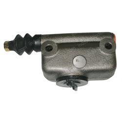 Picture of Master Cyl