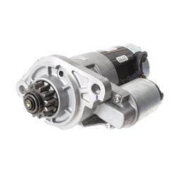 Picture of Starter - New