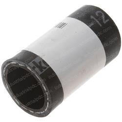 Picture of Hose