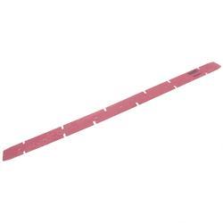 Picture of Blade, Sqge, Front, 813l,