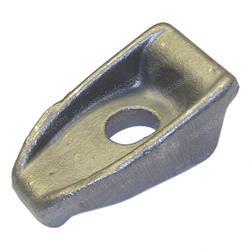 Picture of Lug