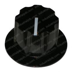 Picture of Knob - Rheostat