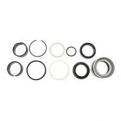 Picture of Seal Kit - Extension Cylinder