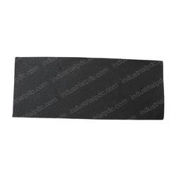 Picture of Tape-Non Slip Local