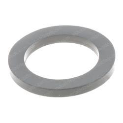 Picture of Gasket