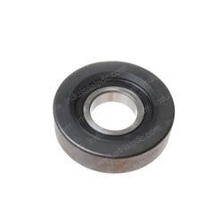 Picture of Roller S/a -Carriage