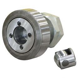 Picture of 1368 Mast Carriage