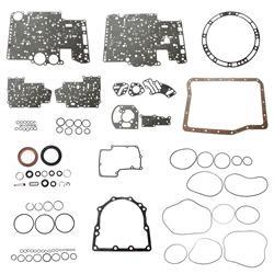 Picture of Transmission O/H Kit