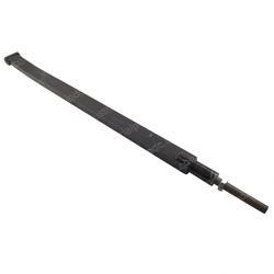 Picture of Rod - Pull