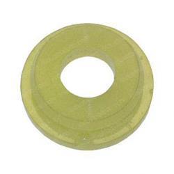 Picture of Steer Ring