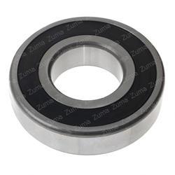 GB/T276-94-6310