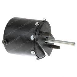 Picture of Brake Chamber