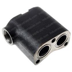 Picture of Body-Valve
