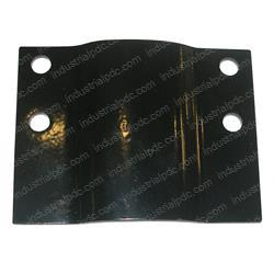 Picture of Stake - Pocket Inner Bolt on