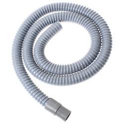 Picture of Hose Assy - W/1cuf 1.3d 75l 1.3