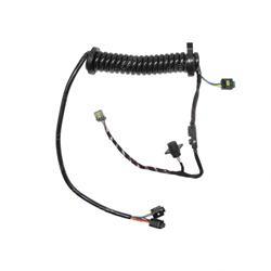 Picture of Cable Loom