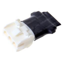 Picture of Diode Assembly