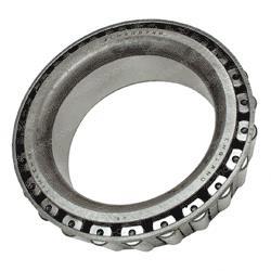 Picture of Bearing - Taper Cone