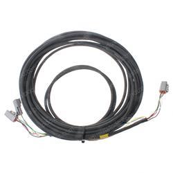 Picture of Cable Assy  7 Cond 3 Twist P