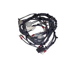 Picture of Harness-Wire