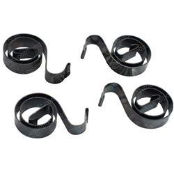 Picture of Spring - Motor - Set of 4