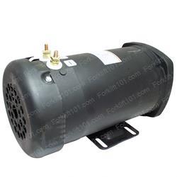 lp364-1062 MOTOR - 36/48 VOLT