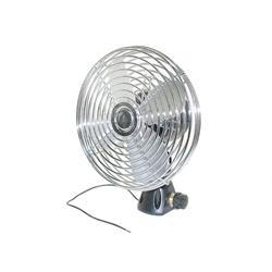 Picture of Fan - 24 Volt