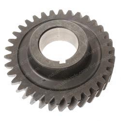 Picture of Gear-4th