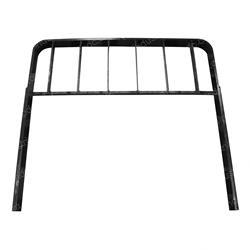 Picture of Backrest Sub-Assy