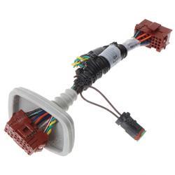Picture of Harness,display Retro-Fit