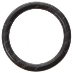 Picture of Ring - Seal