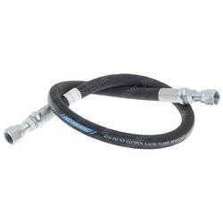 Picture of Hose Assembly 8 X 38