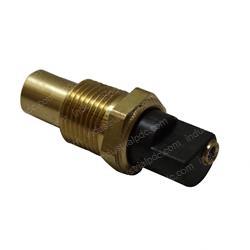 Picture of Switch