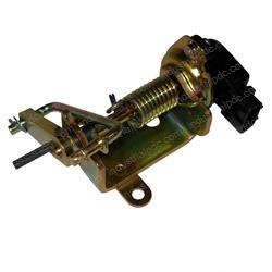 Picture of Accelerator