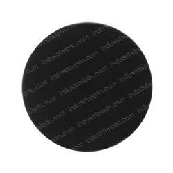 Picture of Plug-Blind