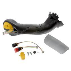 Picture of Kit Mini Joystick