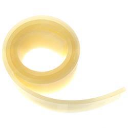 Picture of Blade - Squeegee Rear