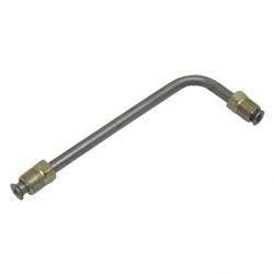 Picture of Tube-Brake