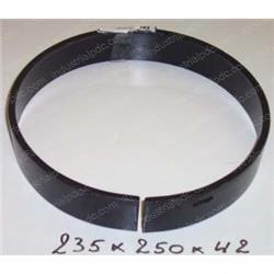 Picture of Ring - Bevel