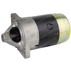 UNIPOINT STR3576-R STARTER - REMAN (CALL FOR PRICING)