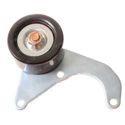 Hyster 4042325 PULLEY ASSEMBLY (IDLE)